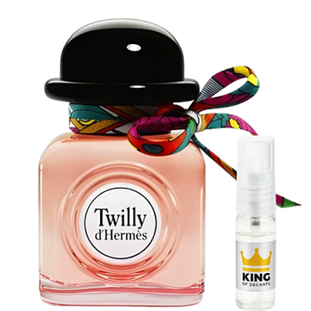 Twilly EDP - Hermès