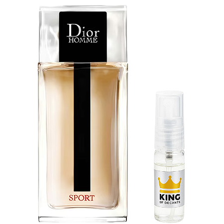 Dior Homme Sport - Dior