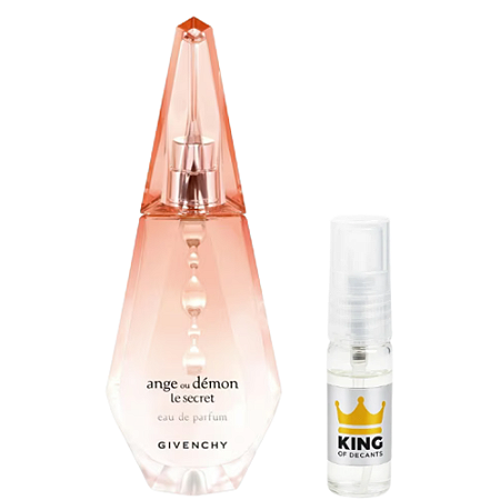 Ange ou Démon Le Secret - Givenchy