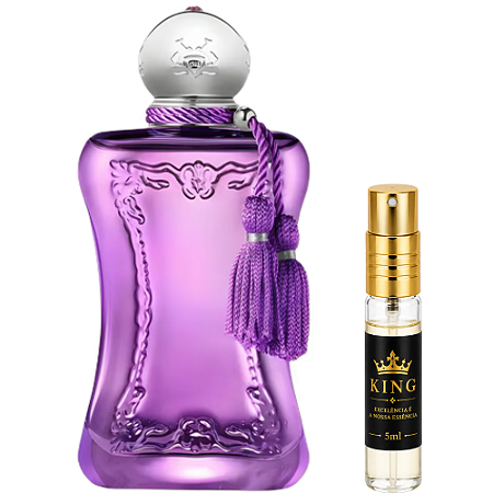 Palatine - Parfums de Marly
