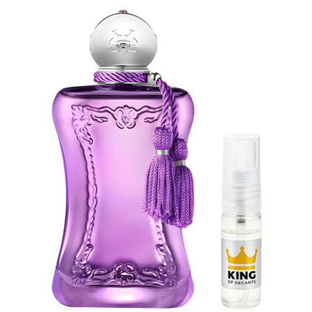 Palatine - Parfums de Marly