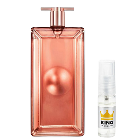 Idôle L'Intense - Lancôme