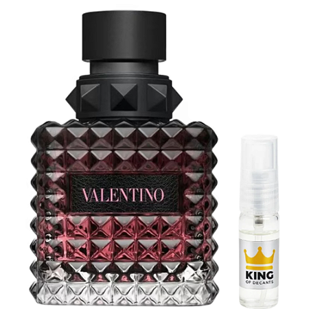 Valentino Donna Born In Roma Intense – Valentino