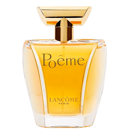 Poême - Lancôme