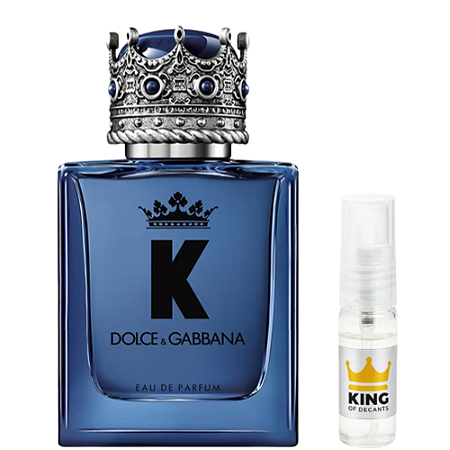 K EDP - Dolce & Gabbana