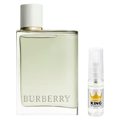 Burberry Her EDT - Burberry