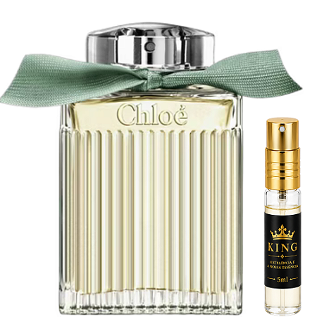 Chloé Naturelle EDP - Chloé