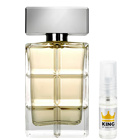 Boss Orange Man - Hugo Boss