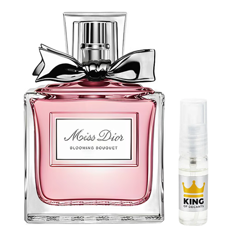 Miss Dior Blooming Bouquet - Dior