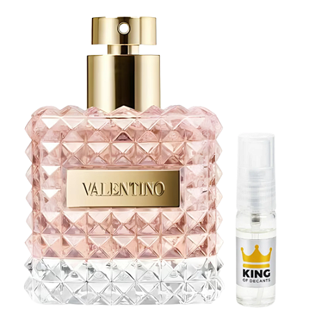 Valentino Donna - Valentino