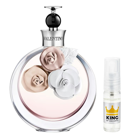 Valentina EDP - Valentino