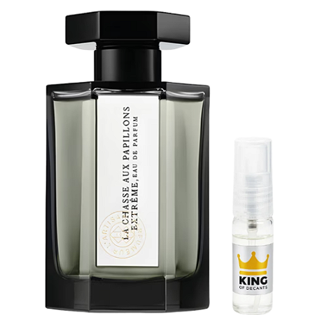 La Chasse Aux Papillons Extreme - L'Artisan Parfumeur