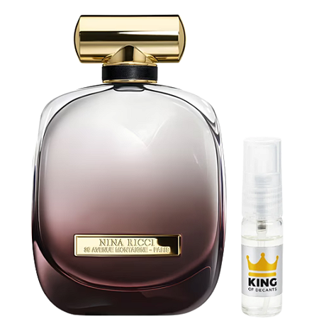 L’Extase - Nina Ricci