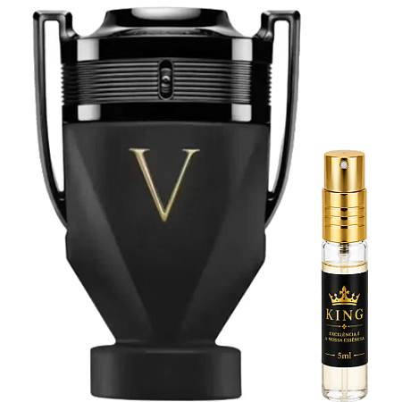 Invictus Victory Absolu - Rabanne