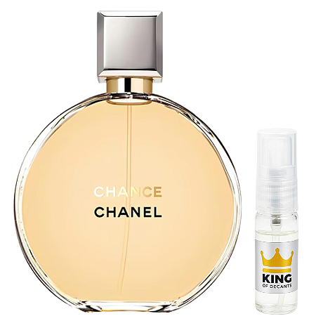 Chance EDP - Chanel