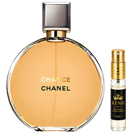 Chance EDP - Chanel