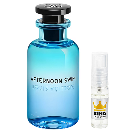 Afternoon Swim - Louis Vuitton