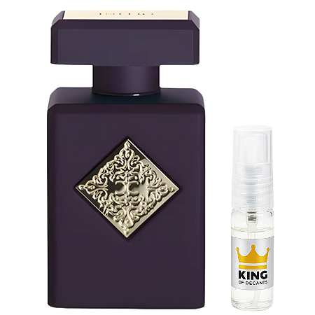 Side Effect - Initio Parfums