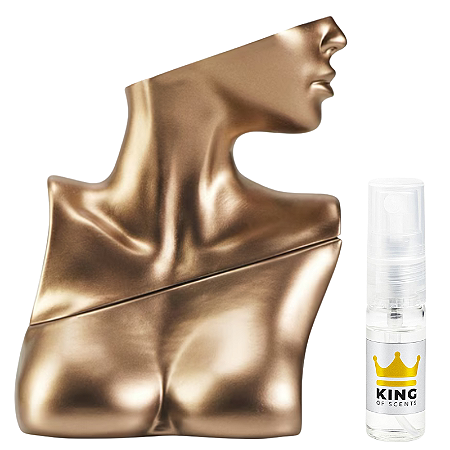 Eilish - Billie Eilish