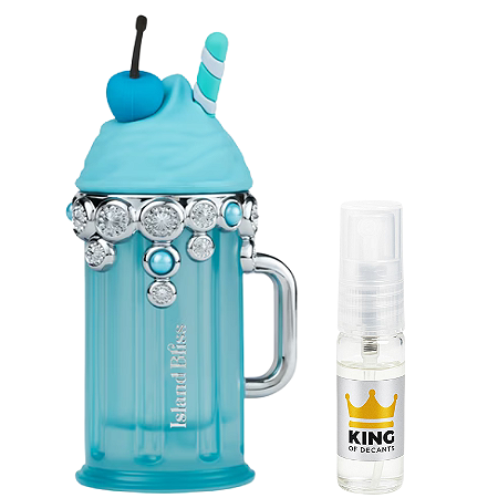 Island Bliss - Armaf