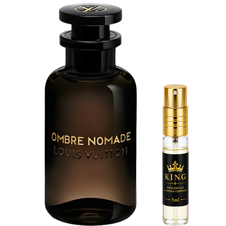 Ombre Nomade - Louis Vuitton