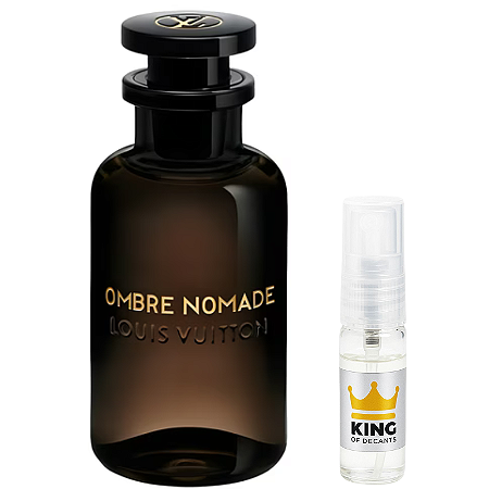 Ombre Nomade - Louis Vuitton