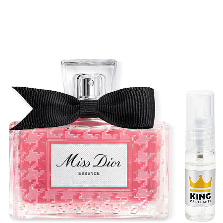 Miss Dior Essence - Dior ( Lançamento)