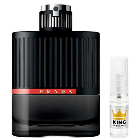 Luna Rossa Extreme - Prada