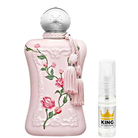 Delina Limited Edition - Parfums de Marly