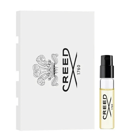 Amostra Oficial Millésime Impérial - Creed