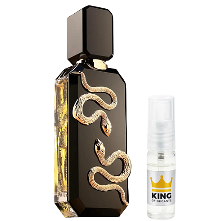 Veneno - French Avenue