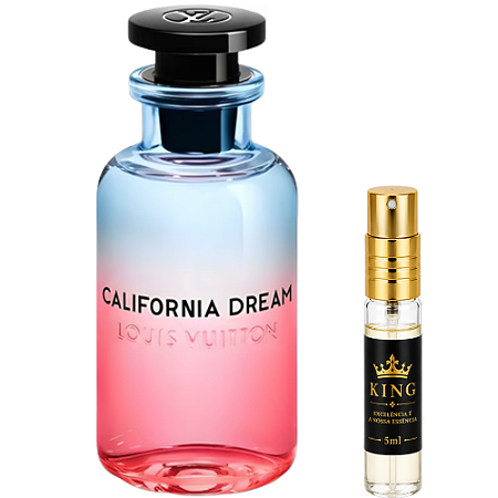 California Dream - Louis Vuitton