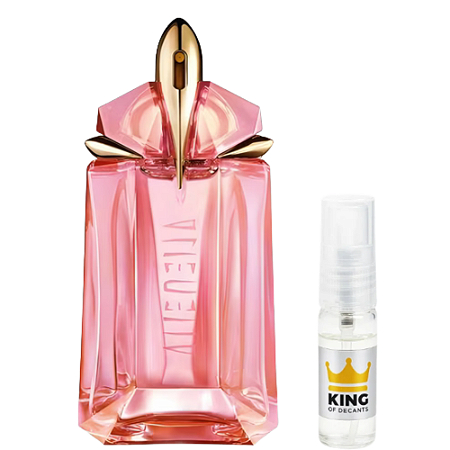 Alien Flora Futura - Mugler