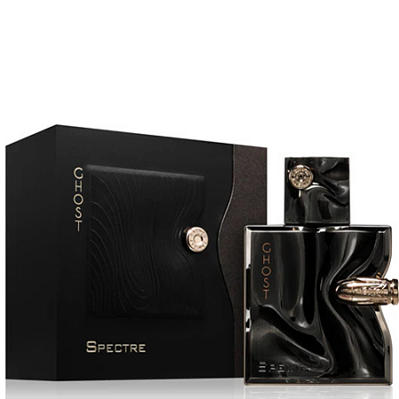 Perfume Spectre Ghost - Masculino - French Avenue