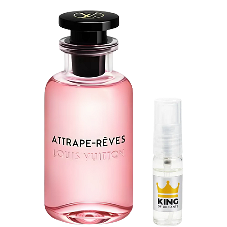 Attrape-Rêves - Louis Vuitton