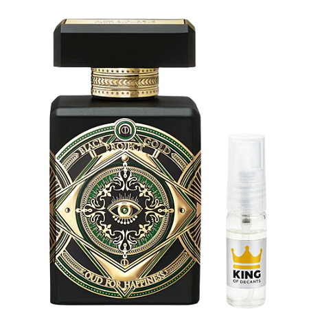 Oud for Happiness - Initio Parfums