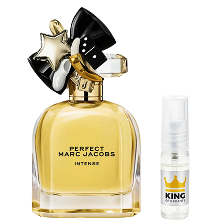 Perfect Intense – Marc Jacobs