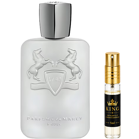 Galloway - Parfums de Marly