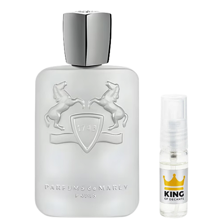 Galloway - Parfums de Marly