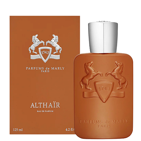 Perfume Althair - Masculino - Parfums de Marly