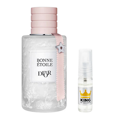 Bonne Étoile - Dior