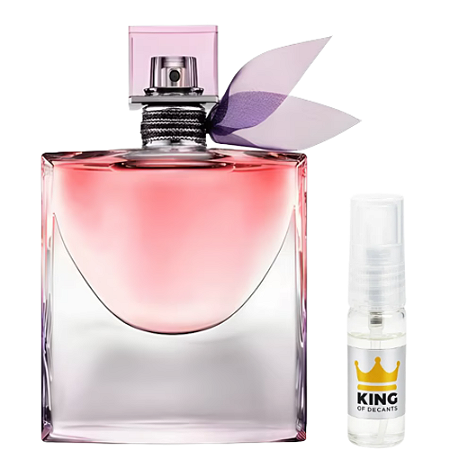 La Vie Est Belle L’Eau de Parfum Intense - Lancôme