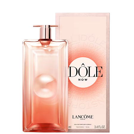 Idôle Now – Feminino - Lancôme