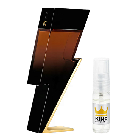 Bad Boy Elixir - Carolina Herrera