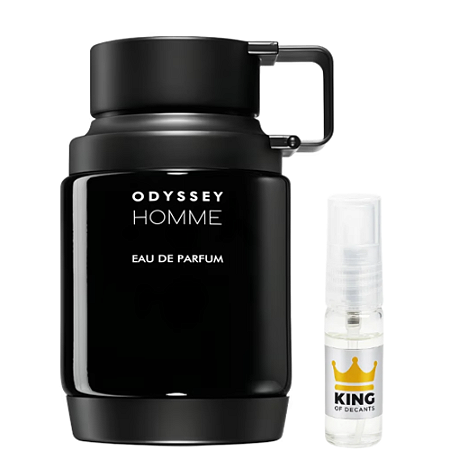 Odyssey Homme - Armaf