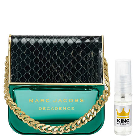 Decadence - Marc Jacobs