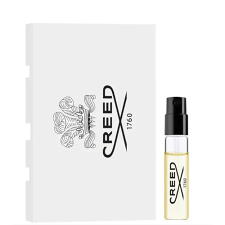 Amostra Oficial Aventus Cologne - Creed