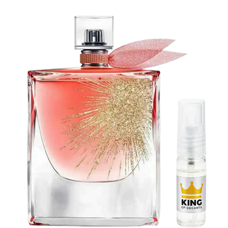 Oui La Vie est Belle - Lancôme