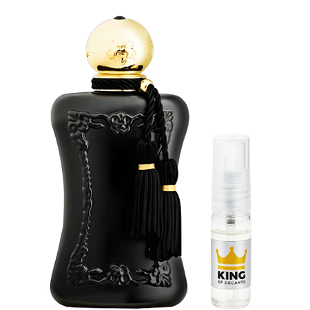 Athalia - Parfums de Marly