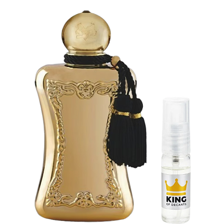 Darcy - Parfums de Marly